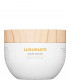 Bao-Med Luxuriate Mask Питательная маска с экстрактом и маслом баобаба Luxuriate купить Киеве, Украине ❤ Lavka Kabani