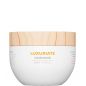 Поживна маска з екстрактом та олією баобаба Luxuriate Bao-Med Luxuriate Mask