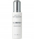Institut Esthederm Age Proteom Advanced Serum Инновационная сыворотка долголетия купить в Киеве, Украине ❤ Lavka Kabani