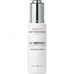 Інноваційна сироватка довголіття Age Proteom Institut Esthederm Age Proteom Advanced Serum