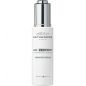 Інноваційна сироватка довголіття Age Proteom Institut Esthederm Age Proteom Advanced Serum Інноваційна сироватка довголіття Age Proteom Institut Esthederm Age Proteom Advanced Serum