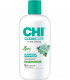 Chi CleanCare Clarifying Shampoo Очищаючий шампунь купити в Київі, Україні ❤ Lavka Kabani