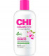 CHI ColorCare Color Lock Shampoo Шампунь для ухода за окрашенными волосами купить Киеве, Украине ❤ Lavka Kabani