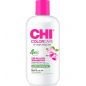 Шампунь для ухода за окрашенными волосами CHI ColorCare Color Lock Shampoo