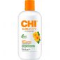 Шампунь для догляду за кучерявим волоссям CHI CurlyCare Curl Shampoo Шампунь для догляду за кучерявим волоссям CHI CurlyCare Curl Shampoo