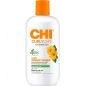 Кондиціонер для догляду за кучерявим волоссям CHI CurlyCare Curl Conditioner Кондиціонер для догляду за кучерявим волоссям CHI CurlyCare Curl Conditioner