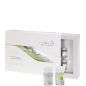 Детокс-терапия Nubea Essentia Detoxifying Treatment Vial