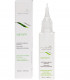 Nubea Sursum Progressive Hairloss Daily Lotion Лосьон против андрогенетического выпадения волос купить Киеве, Украине ❤️ Lavka K