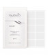 Nubea Sursum Anti-hairloss Adjuvant Patch Стимулирующие патчи против выпадения волос купить в Киеве, Украине ❤️ Lavka Kabani