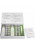 Nubea Sursum Anti-hairloss Adjuvant Treatment Kit Стимулирующий набор против выпадения волос Nubea Sursum Anti-hairloss Adjuvant