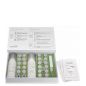Стимулюючий набір проти випадання волосся Nubea Sursum Anti-hairloss Adjuvant Treatment Kit Стимулюючий набір проти випадання волосся Nubea Sursum Anti-hairloss Adjuvant Treatment Kit