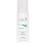 Шампунь против сухой перхоти Nubea Solutia Shampoo Dry Dandruff Шампунь против сухой перхоти Nubea Solutia Shampoo Dry Dandruff