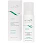Шампунь против жирной перхоти Nubea Solutia Shampoo Greasy Dandruff Шампунь против жирной перхоти Nubea Solutia Shampoo Greasy Dandruff