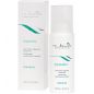 Себорегулирующий шампунь (против жирной кожи головы) Nubea Équisebo Anti-sebum Adjuvant Shampoo Себорегулирующий шампунь (против жирной кожи головы) Nubea Équisebo Anti-sebum Adjuvant Shampoo