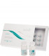 Nubea Equisebo Anti-sebum Adjuvant Treatment Vial Équisebo-терапия для жирной кожи головы купить Киеве, Украине ❤️ Lavka Kabani