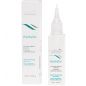 Ежедневный себорегулирующий лосьон Nubea Équisebo Sebum-balancing Daily Lotion