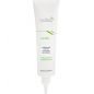 Заспокійлива емульсія Nubea Auxilia Soothing Emulsion Заспокійлива емульсія Nubea Auxilia Soothing Emulsion