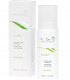 Nubea Auxilia Sensitive Scalp Shampoo Шампунь для чутливої шкіри голови купити в Київі, Україні ❤️ Lavka Kabani