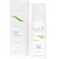 Шампунь для чувствительной кожи головы Nubea Auxilia Sensitive Scalp Shampoo