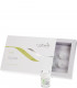 Nubea Auxilia Sensitive Scalp Treatment Vials Auxilia-терапія для чутливої шкіри голови купити в Київі, Україні ❤️ Lavka Kabani