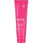 Протеиновый крем для стайлинга Lee Stafford Grow Strong & Long Protein Treatment Styling Cream Протеиновый крем для стайлинга Lee Stafford Grow Strong & Long Protein Treatment Styling Cream
