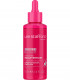 Lee Stafford Grow Strong & Long Stimulating Scalp Serum Стимулююча сироватка для шкіри голови купити в Києві, Україні ❤ Lavka Ka