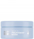 Lee Stafford Bleach Blondes Ice White Toning Treatment Mask Маска для волосся із синім пігментом купити в Києві, Україні