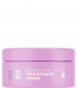Lee Stafford Bleach Blondes Everyday Care Treatment Mask Маска для осветленных волос купить в Киеве, Украине ❤ Lavka Kabani
