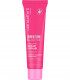 Lee Stafford Grow Strong & Long Stimulating Scalp Scrub Стимулирующий скраб для кожи головы для усиления роста волос