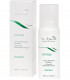 Nubea Synérgo Synergic Differential Shampoo Шампунь для частого використання купити в Київі, Україні ❤️ Lavka Kabani