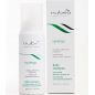 Шампунь для ежедневного использования Nubea Synérgo Daily Shampoo