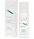Nubea Synérgo Synergic Differential Treatment Маска для шкіри голови та волосся купити в Київі, Україні ❤️ Lavka Kabani
