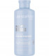 Lee Stafford Bleach Blondes Ice White Toning Conditioner Кондиціонер для волосся із синім пігментом купити в Києві, Україні