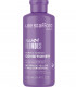 Lee Stafford Bleach Blonde Toning Conditioner Тонуючий кондиціонер для блондинок купити в Києві, Україні ❤ Lavka Kabani