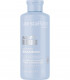 Lee Stafford Bleach Blondes Ice White Toning Shampoo Шампунь для волосся із синім пігментом купити в Києві, Україні