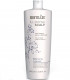 Sensus Illumina Scalp Balancing Cleanser Шампунь для жирної шкіри голови купити в Києві, Україні - Lavka Kaban