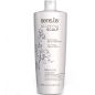 Шампунь для жирной кожи головы Sensus Balancing Cleanser Шампунь для жирной кожи головы Sensus Balancing Cleanser
