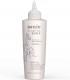Sensus Balancing Pre Cleanser Средство-очиститель для жирной кожи головы купить в Киеве, Украине ❤️ Lavka Kabani
