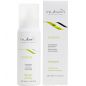 Шампунь для пошкодженого волосся Nubea Sustenia Damaged Hair Shampoo Шампунь для пошкодженого волосся Nubea Sustenia Damaged Hair Shampoo