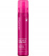 Lee Stafford Texturising Sea Salt Spray Текстурирующий спрей купить в Киеве, Украине ❤ Lavka Kabani