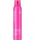 Lee Stafford Volumising Mousse Мусс для объема купить в Киеве, Украине ❤ Lavka Kabani