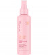 Lee Stafford Coco Loco Moisture Mist Увлажняющий спрей купить в Киеве, Украине ❤ Lavka Kabani