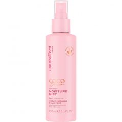 Зволожуючий спрей Lee Stafford Coco Loco Moisture Mist