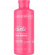 Lee Stafford For The Love of Curls Shampoo Безсульфатний шампунь для кучерявого волосся купити в Києві, Україні ❤ Lavka Kabani