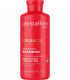 Lee Stafford Argan Oil Nourishing Shampoo Питательный шампунь с аргановым маслом купить в Киеве, Украине ❤ Lavka Kabani