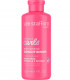 Lee Stafford For The Love of Curls Conditioner Кондиционер для кучерявых волос купить в Киеве, Украине ❤ L