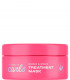 Lee Stafford For The Love Of Curls Mask For Curls And Coils Маска для кучерявого волосся купити в Києві, Україні ❤ Lavka Kabani
