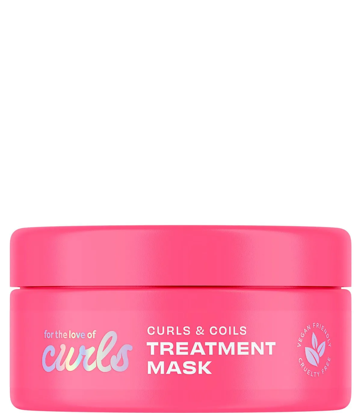Lee Stafford For The Love Of Curls Mask For Curls And Coils Маска для кучерявых волос купить в Киеве, Украине ❤ Lavka Kabani