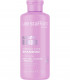 Lee Stafford Bleach Blondes Everyday Care Shampoo Щоденний шампунь для освітленого волосся купити в Києві, Україні ❤ Lavka Kaban
