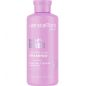 Щоденний шампунь для освітленого волосся Lee Stafford Bleach Blondes Everyday Care Shampoo Щоденний шампунь для освітленого волосся Lee Stafford Bleach Blondes Everyday Care Shampoo